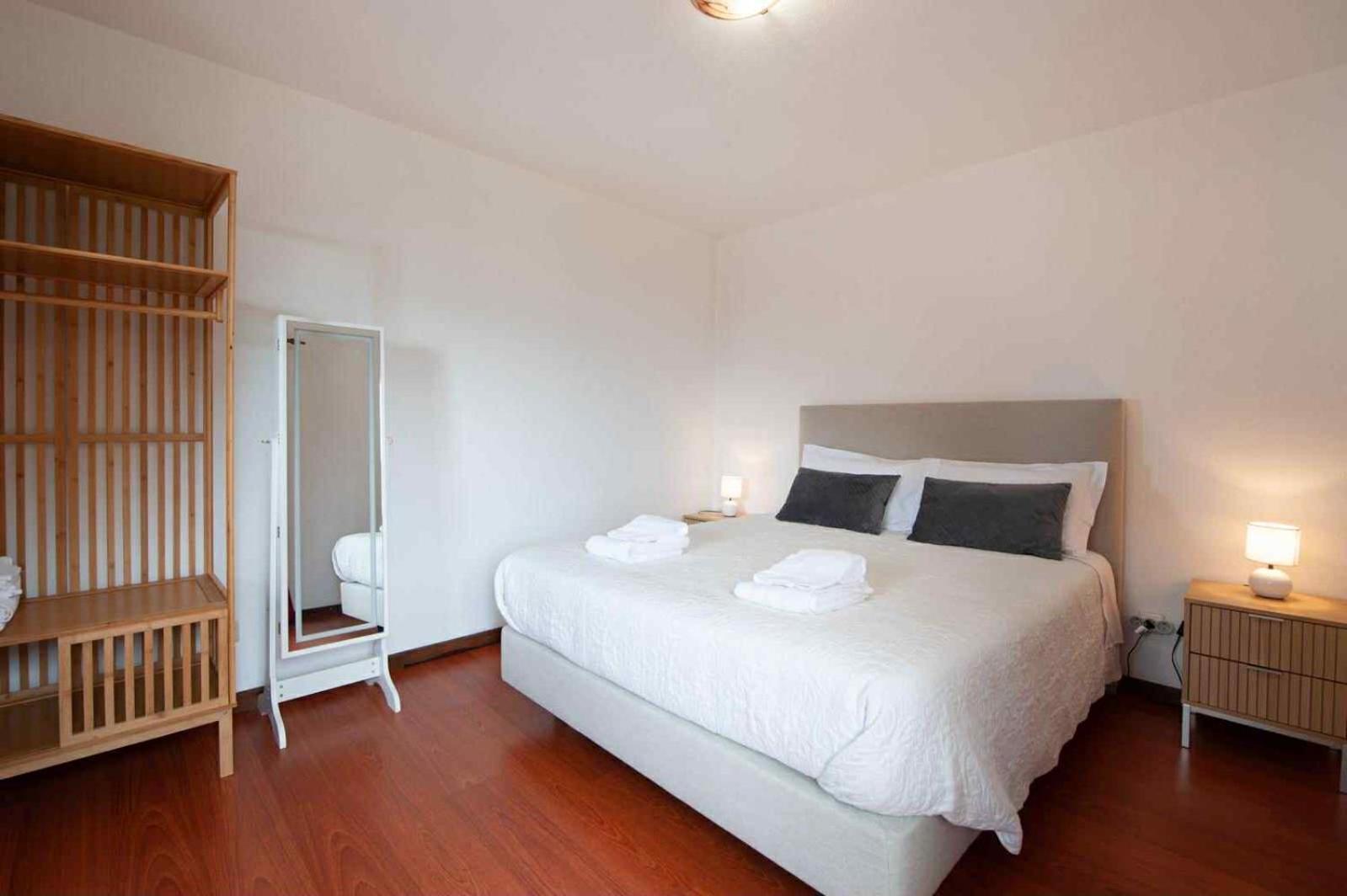 Vila Casa Reis Santana  Exteriér fotografie