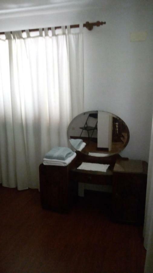 Vila Casa Reis Santana  Exteriér fotografie